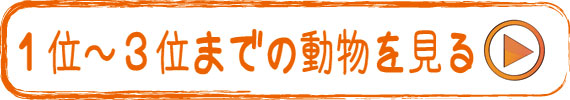 あなたの深層心理に眠る１位～３位までの動物占い　画像